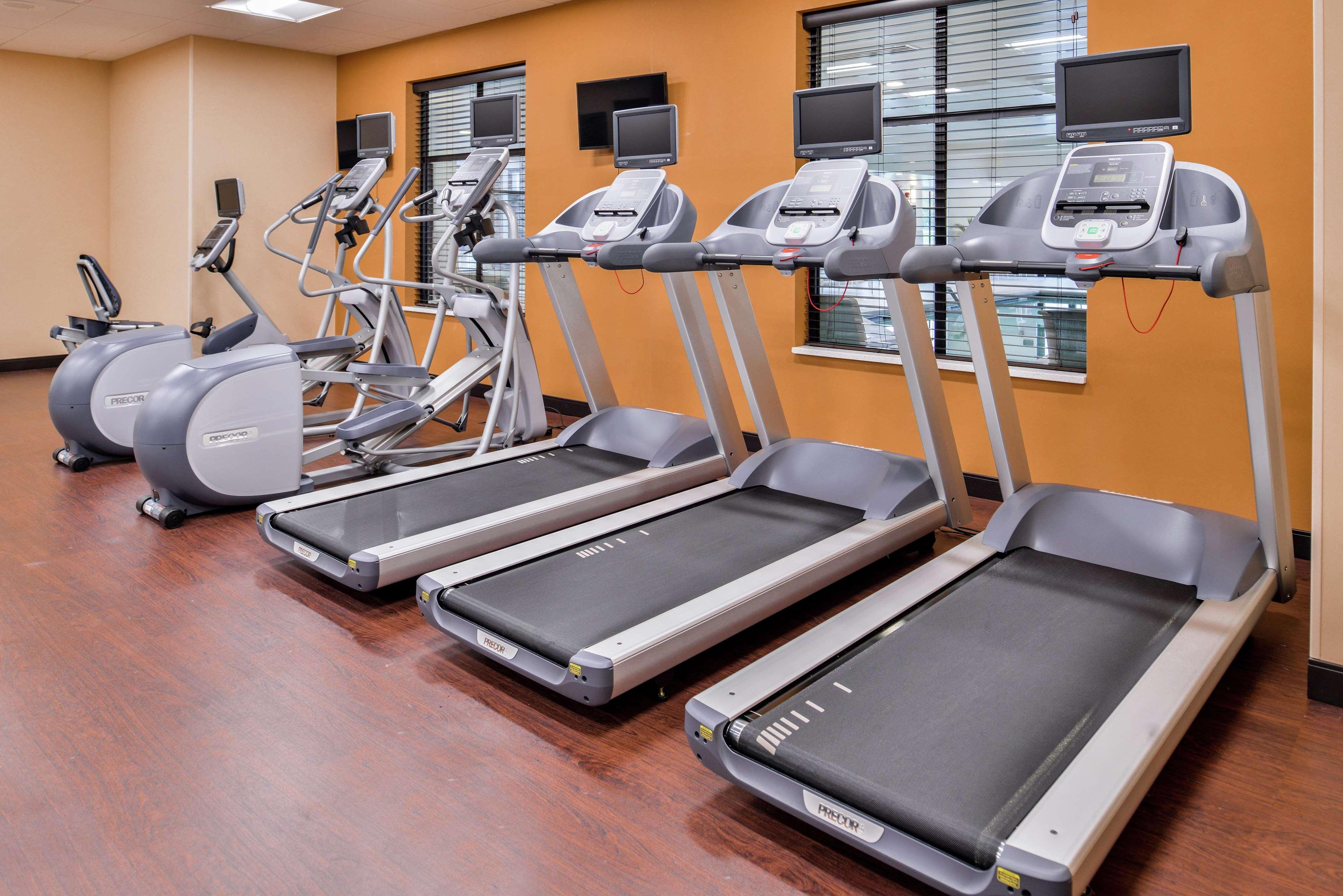 Homewood Suites Des Moines Airport Extérieur photo