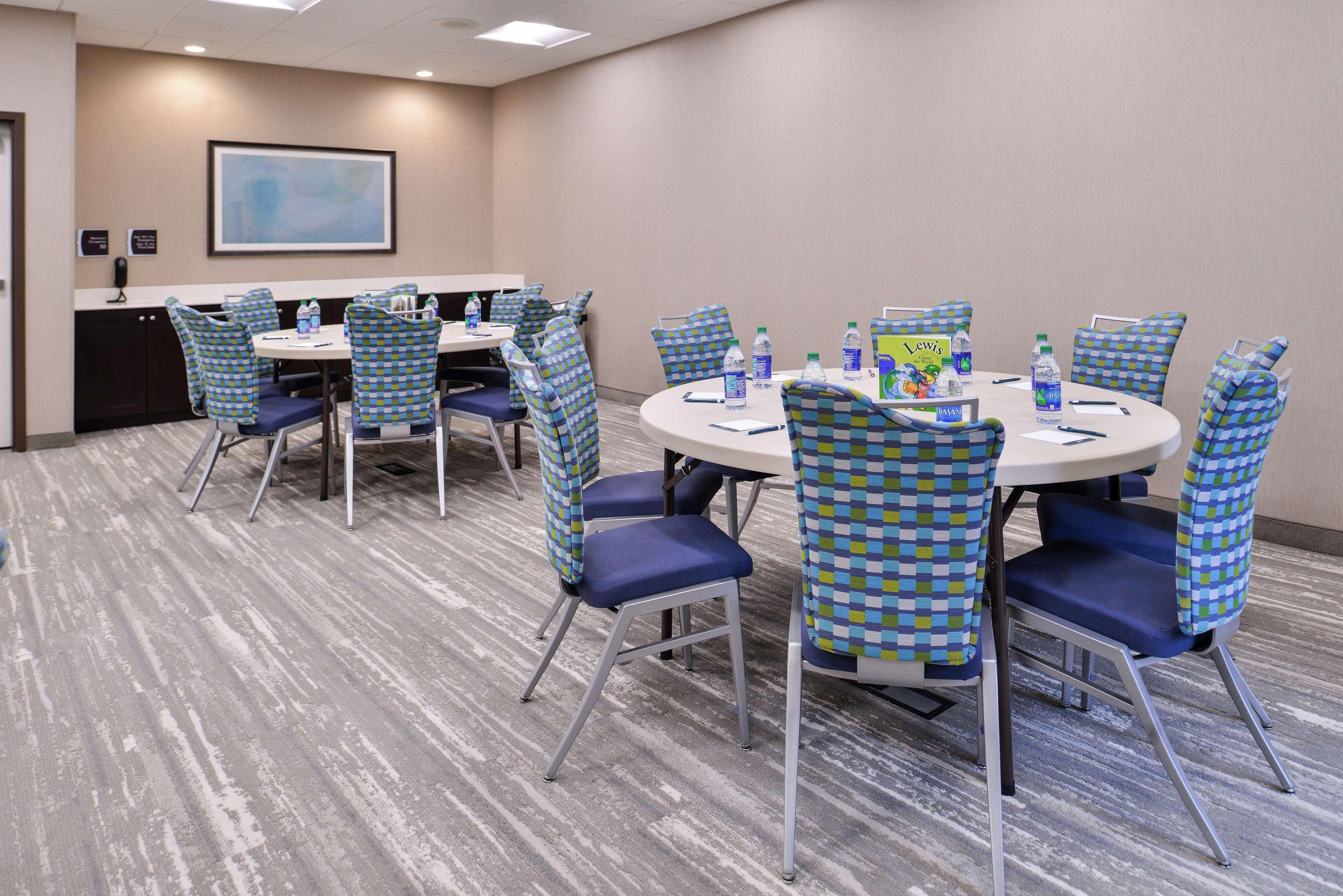Homewood Suites Des Moines Airport Extérieur photo