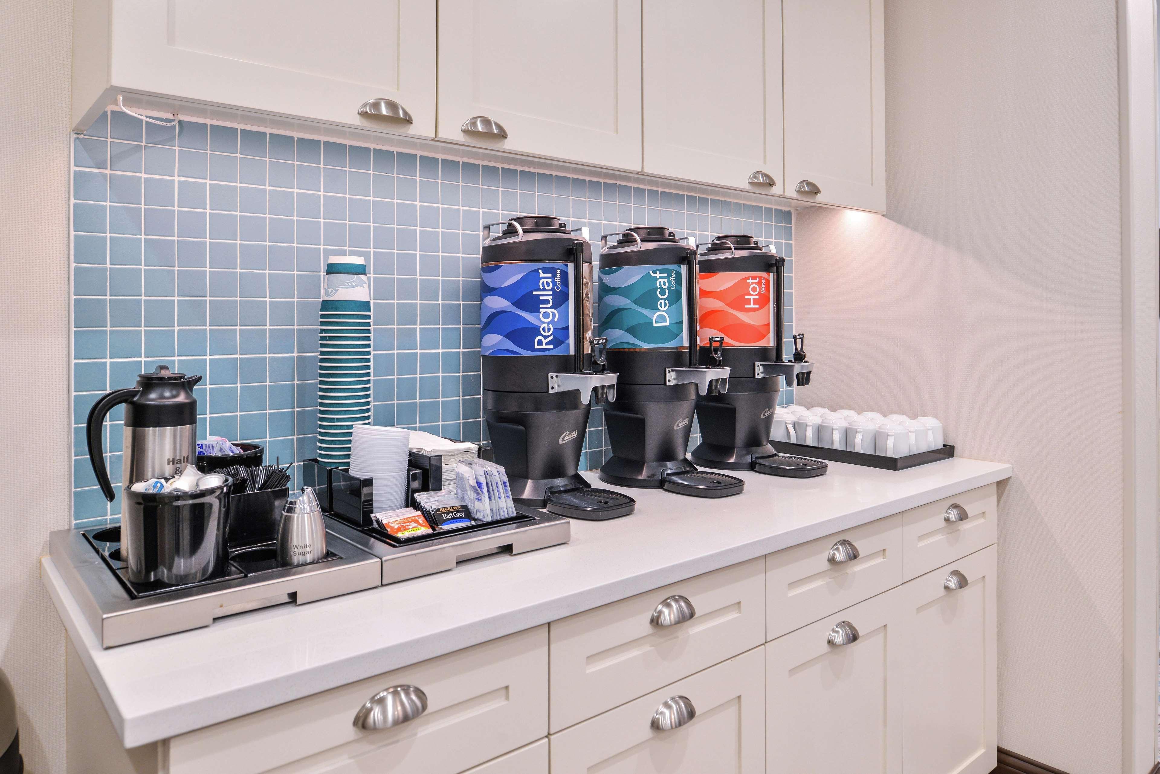 Homewood Suites Des Moines Airport Extérieur photo