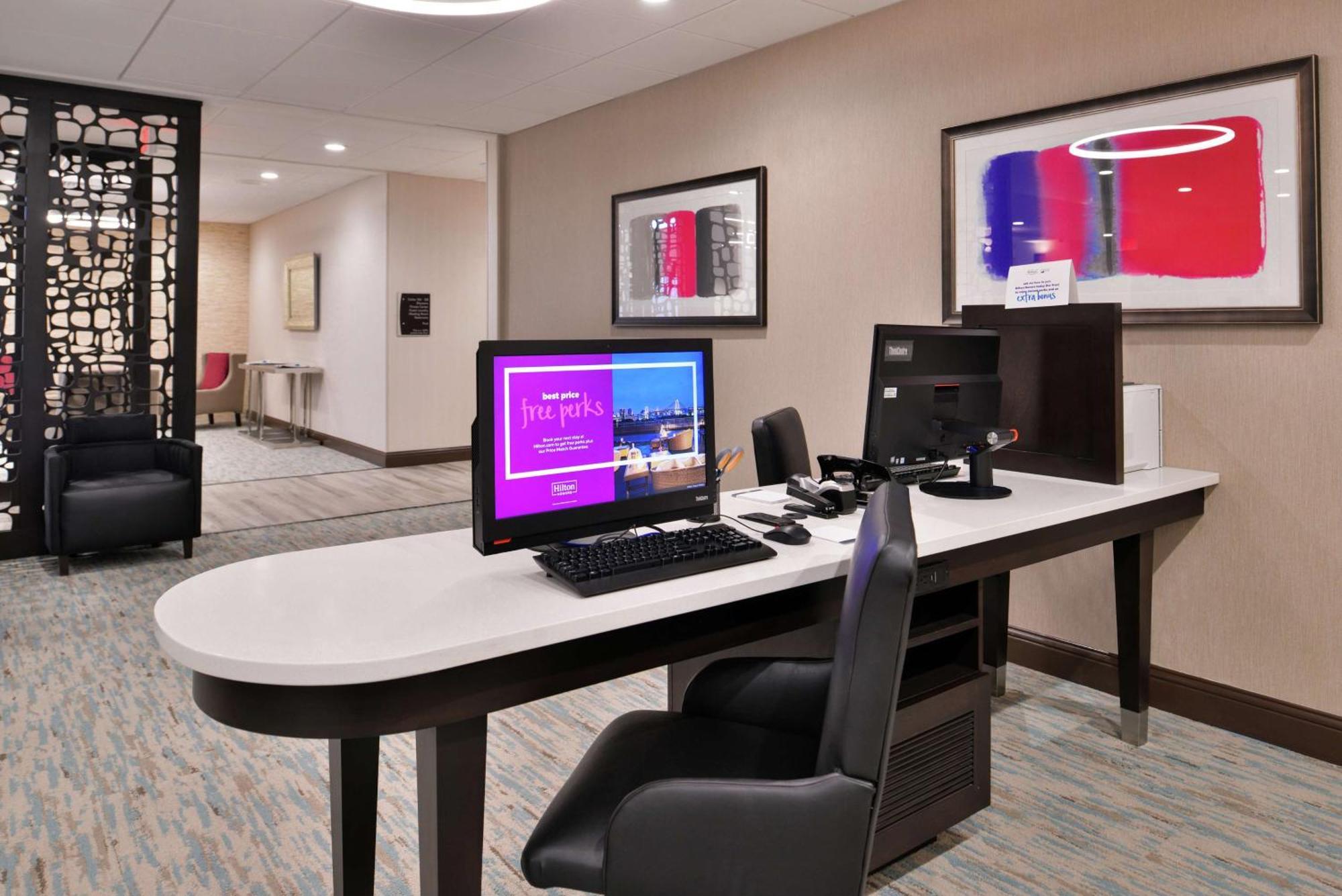 Homewood Suites Des Moines Airport Extérieur photo