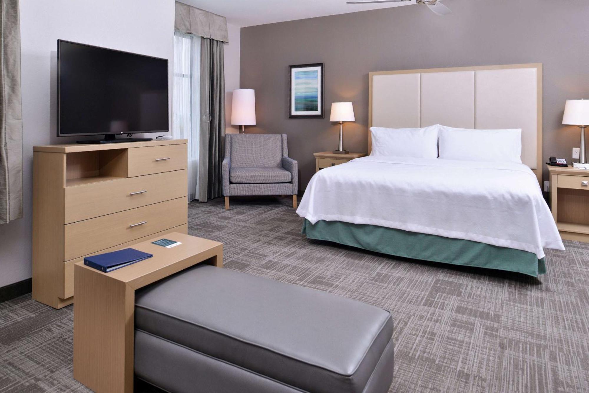 Homewood Suites Des Moines Airport Extérieur photo